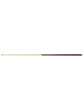 0-2-Р Кий Клубный 1 РС, турняк-цвет венге дл.1,0м