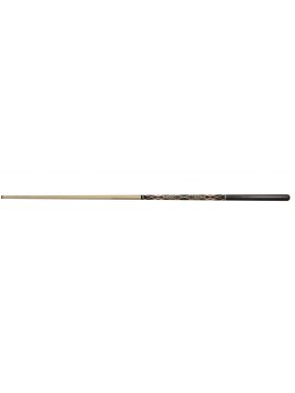 0-1-Р Кий Клубный 1 РС, турняк-цвет эбен, ромб