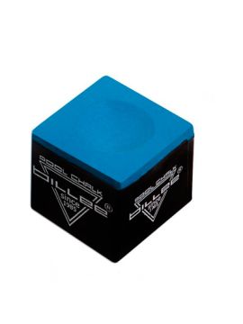 Мел Billee Blue 11035