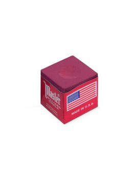 Мел Tweeten Master красный (1 шт)