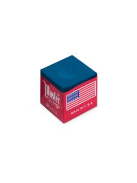 Мел Tweeten Master синий (1шт)