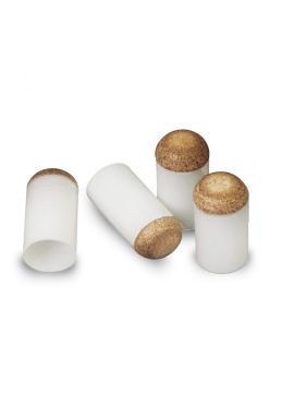 Колпачок для кия Push-On-Tips ?13мм Startbilliards SB0611 (1шт.)