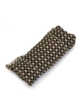 Муфта абразивная для чистки кия