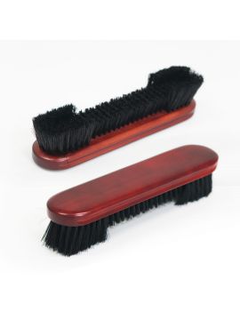 Щетка для сукна односторонняя 23см