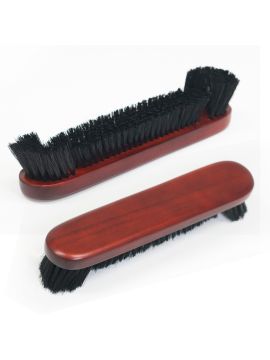 Щетка для сукна односторонняя 27см