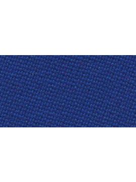 Сукно Simonis 760 ш1,98м Royal blue
