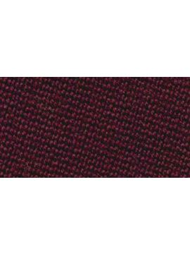 Сукно Simonis 760 ш1,98м Wine