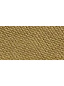 Сукно Simonis 760 ш1,98м Gold