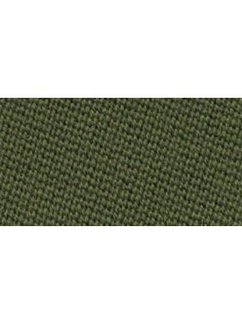 Сукно Simonis 760 ш1,98м Olive green
