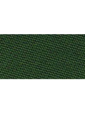 Сукно Simonis 760 ш1,98м English green