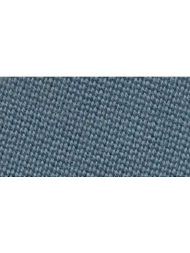 Сукно Simonis 760 ш1,98м Powder blue