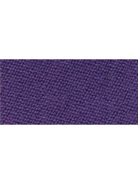 Сукно Simonis 760 ш1,98м Purple