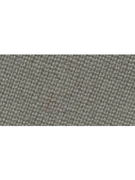 Сукно Simonis 760 ш1,98м Grey