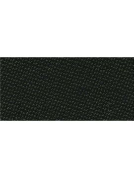 Сукно Simonis 760 ш1,98м Spruce