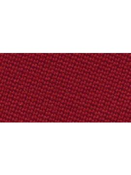 Сукно Simonis 760 ш1,98м Red
