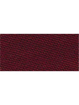 Сукно Simonis 760 ш1,98м Burgundy