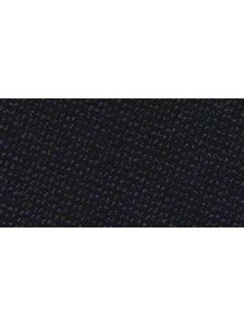 Сукно Simonis 760 ш1,98м Marine blue