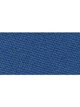 Сукно Simonis 760 ш1,98м Electric blue