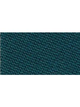Сукно Simonis 760 ш1,98м Blue green