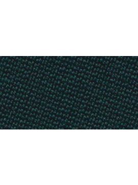 Сукно Simonis 760 ш1,98м Dark green