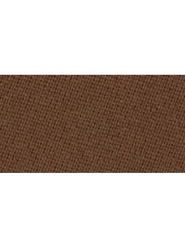 Сукно Simonis 760 ш1,98м Chocolate