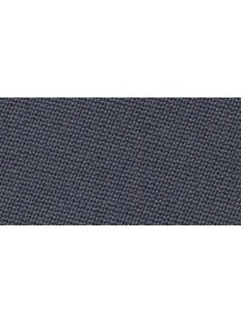 Сукно Simonis 760 ш1,98м Slate grey