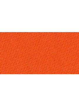 Сукно Simonis 760 ш1,98м Orange
