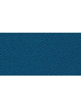 Сукно Simonis 760 ш1,98м Petroleum blue