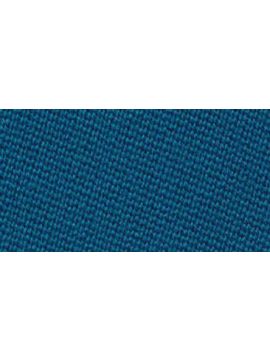 Сукно Simonis 760 ш1,98м Tournament blue