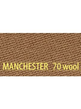 Сукно Manchester 70 Camel competition ш2.0м