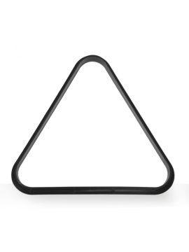 Треугольник 57 мм пластиковый Startbilliards