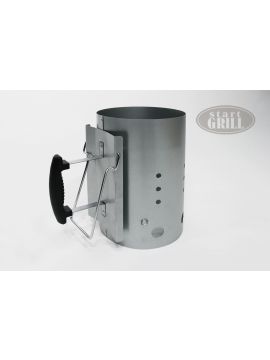 Стартер угольный для гриля