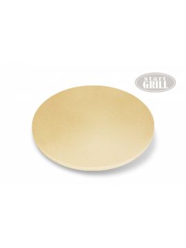 Тепловая перегородка (диаметр 360 х 12мм)