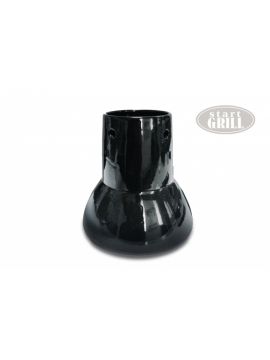 Подставка для готовки мяса птицы