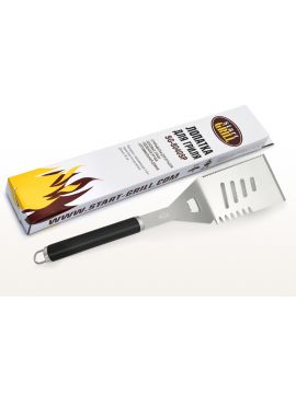 Лопатка для гриля