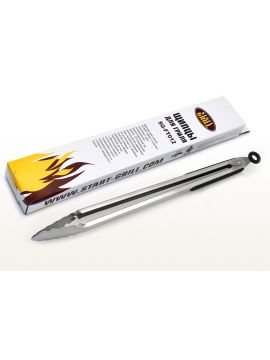 Щипцы для гриля