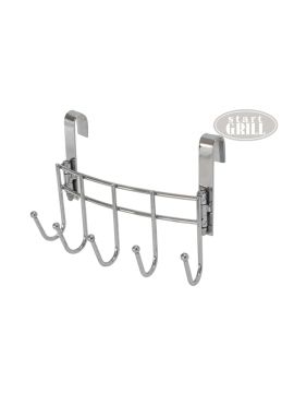 Держатель аксессуаров