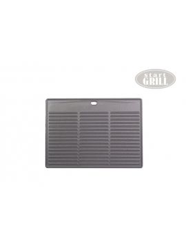 Чугунная планча для газового гриля Esprit 31B и 41B