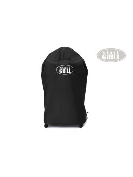 Чехол для керамического гриля 18 дюймов