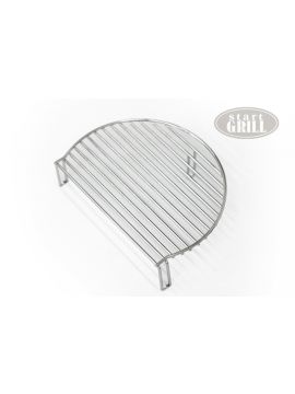 Решетка второго уровня для гриля SG22 PRO и SG24 PRO