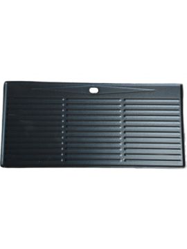 Чугунная планча для газового гриля Esprit PRO