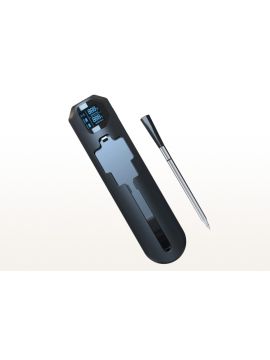 Цифровой термометр Model 5, беспроводной, BT, с зарядным кейсом