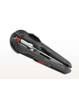 Подключаемый проводной щуп для цифрового термометра Model 4