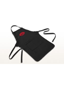 Фартук Start Grill (универсальный размер)