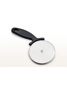 Нож для пиццы