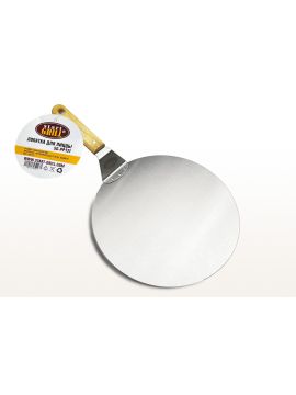 Лопатка для пиццы