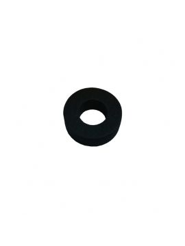 Амортизатор (15,8 мм) для 5FT кикера