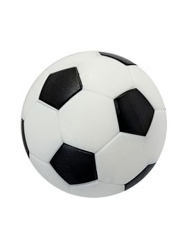 Мяч для 5FT кикера