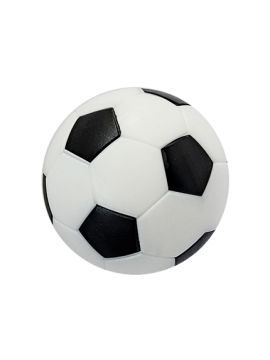 Мяч для 4FT кикера