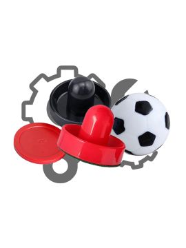 Вентилятор SLP-8448SR2